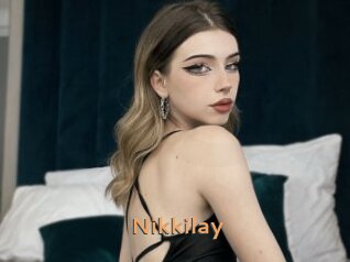 Nikkilay