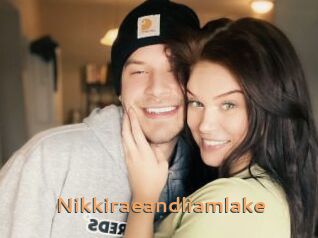Nikkiraeandliamlake