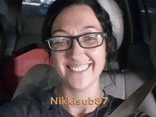 Nikkisub87