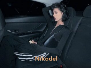 Nikodel