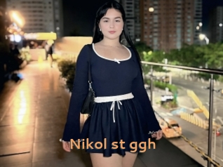 Nikol_st_ggh