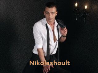 Nikolashoult