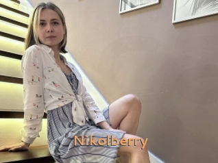 Nikolberry
