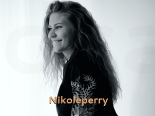 Nikoleperry