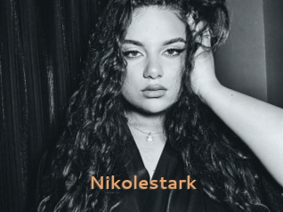 Nikolestark