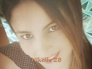 Nikolle_28