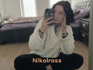 Nikolross