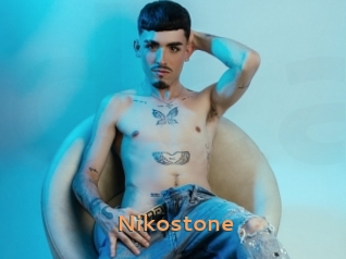 Nikostone
