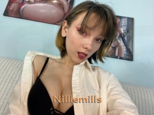 Nilliemills