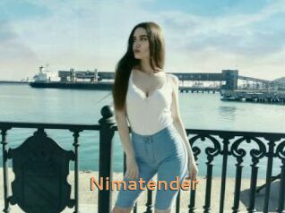 Nimatender