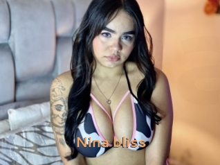 Nina_bliss
