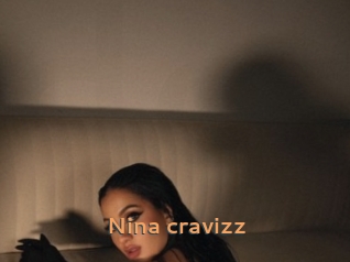 Nina_cravizz
