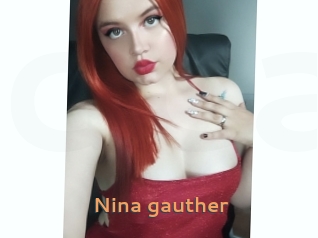 Nina_gauther
