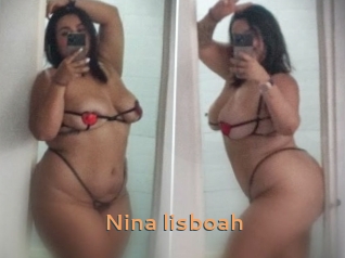 Nina_lisboah