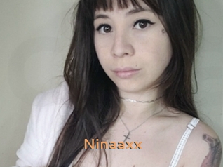 Ninaaxx
