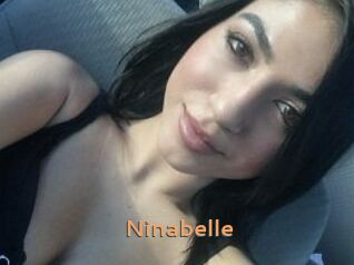 Ninabelle