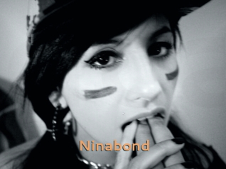 Ninabond
