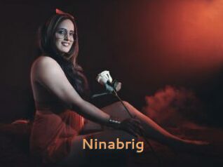 Ninabrig