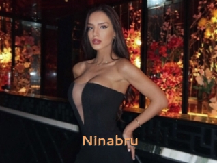 Ninabru