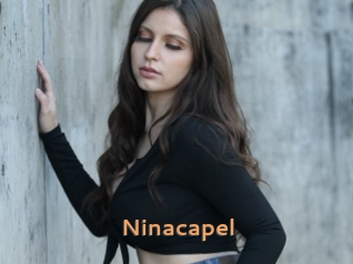 Ninacapel