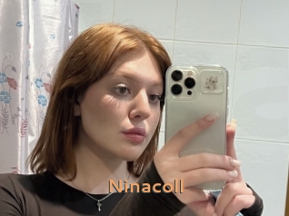 Ninacoll