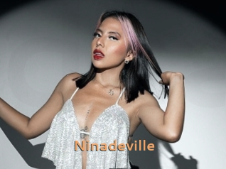 Ninadeville