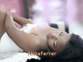 Ninaferrer