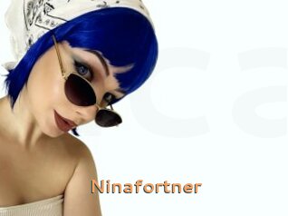 Ninafortner