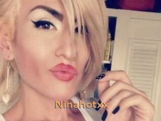 Nina_hotxx