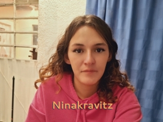 Ninakravitz