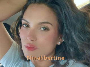 Ninalibertine