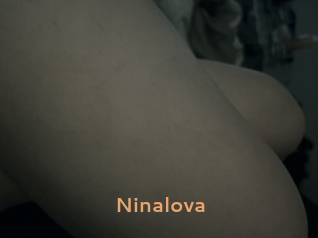 Ninalova