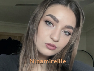 Ninamireille