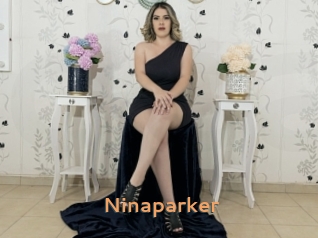 ninaparker Du Cul A Gogo