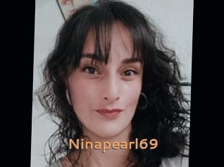 Ninapearl69