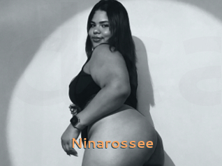 Ninarossee