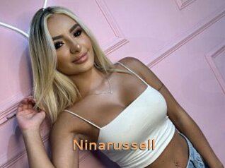 Ninarussell