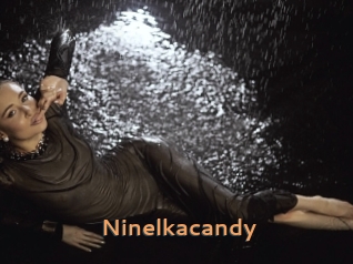 Ninelkacandy