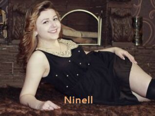 Ninell