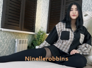 Ninellerobbins