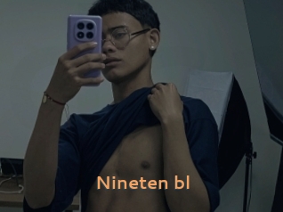 Nineten_bl