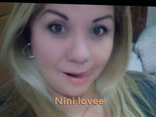 Nini_lovee