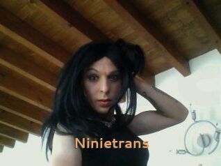 Ninietrans