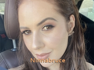 Ninnabruce