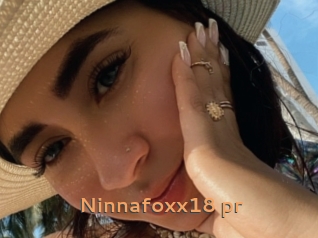 Ninnafoxx18_pr