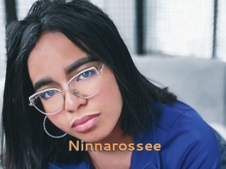 Ninnarossee