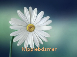 Nipplebdsmer
