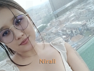 Nirali