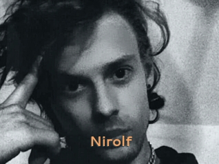Nirolf