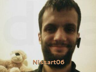 Nissart06